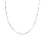 Small Heart Chain