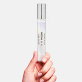 11 11 Moon Purse Spray