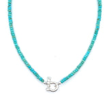 Shackle Charm