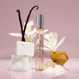 11 11 Vanilla Purse Spray