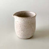 6oz Creamer