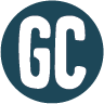 The Golden Cleat logo