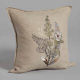 Medium Pillow (Poppy)