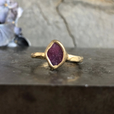 Guardian Ring