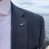 Cleat Pin