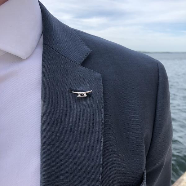 Cleat Pin