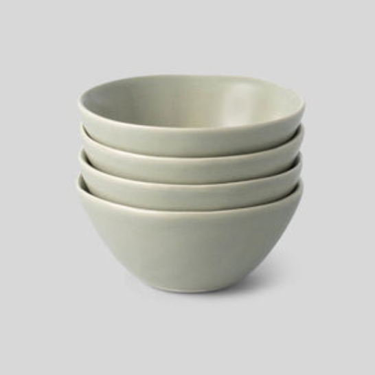 Little Bowl
