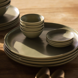 Little Bowl