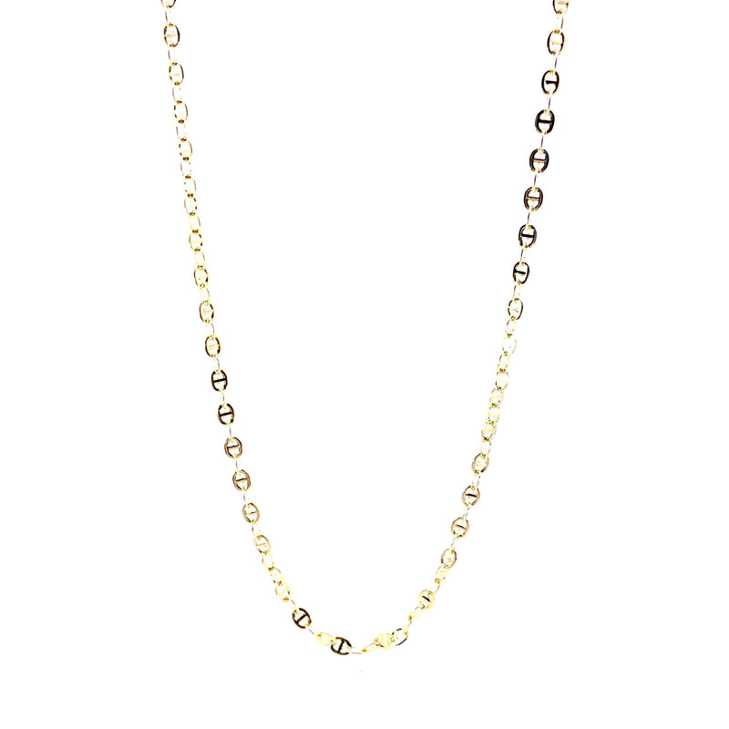 Small Anchor Chain