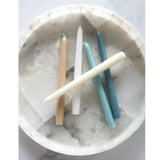 Air Sign Tapered Candles
