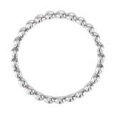 Beaded Band