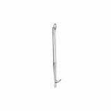 Boat Hook Charm