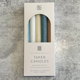 Air Sign Tapered Candles