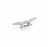 Cleat Pin