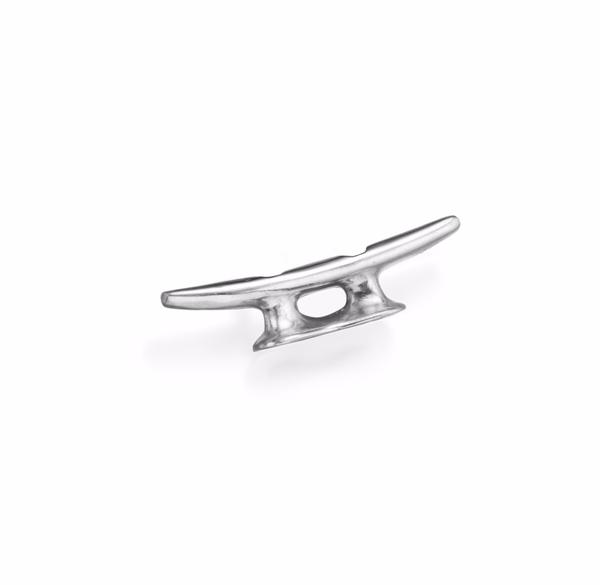 Cleat Pin