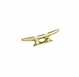 Cleat Pin