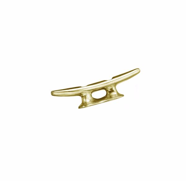 Cleat Pin