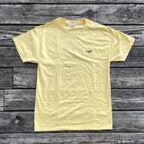 Channel Marker Tee Shirt
