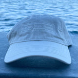 Clayton 1000 Islands Cap