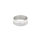 Wide Thousand Islands Coastline Ring