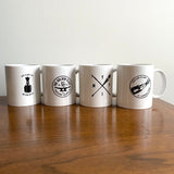 Coffee Mug