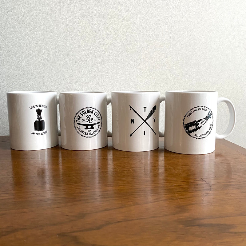 Coffee Mug