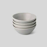 Little Bowl