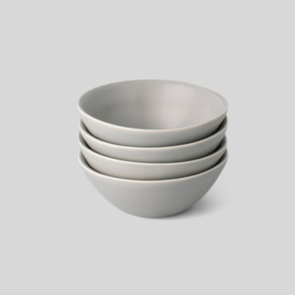 Little Bowl