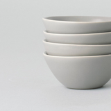 Little Bowl