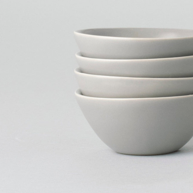Little Bowl