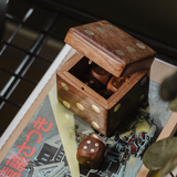 Dice Box