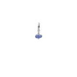 September Birthstone Charms