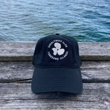 Classic Shoalfinder Club Cap