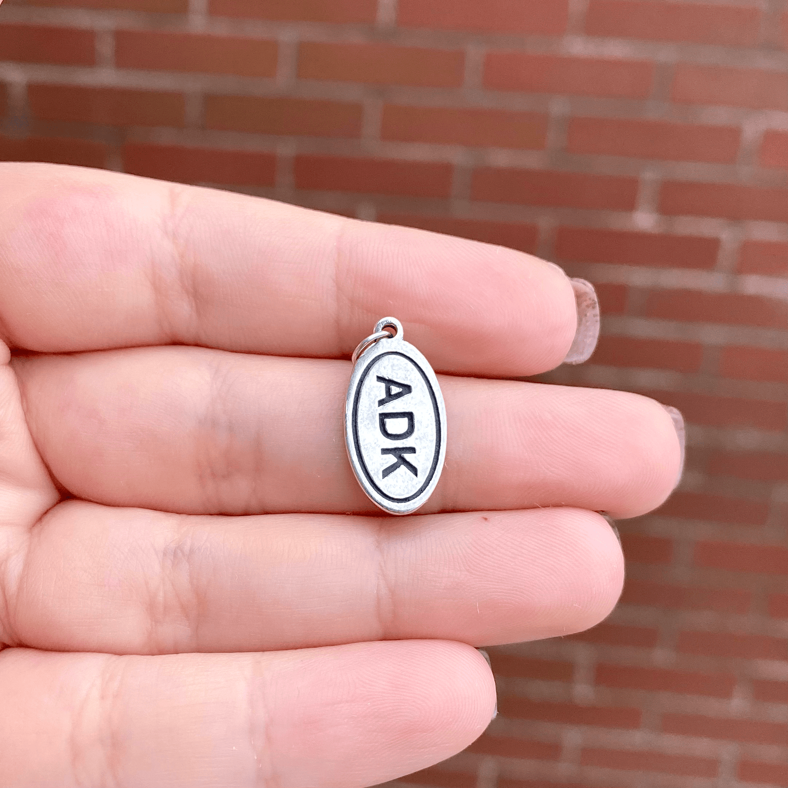 IMG_0545_da8c7785-e830-4f07-