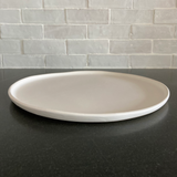 Round Charger Plate