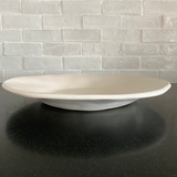 Round Platter