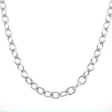 Chunky Cable Chain