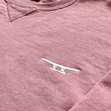 Cleat ComfortWash Crewneck