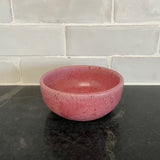 Mini Prep Bowl