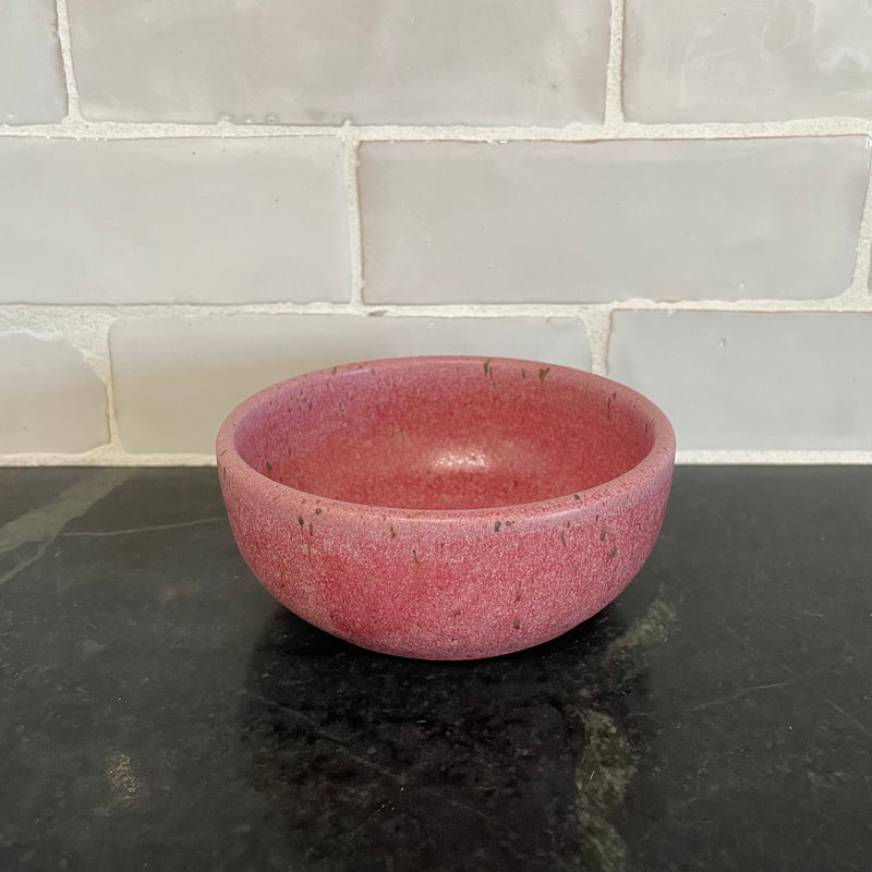 Mini Prep Bowl