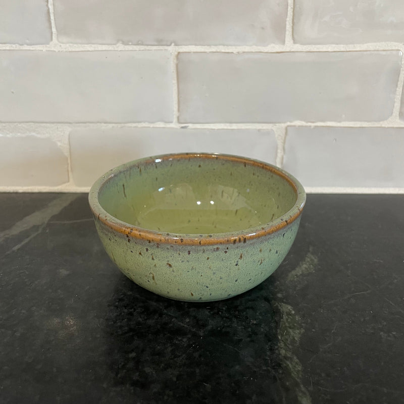 Mini Prep Bowl