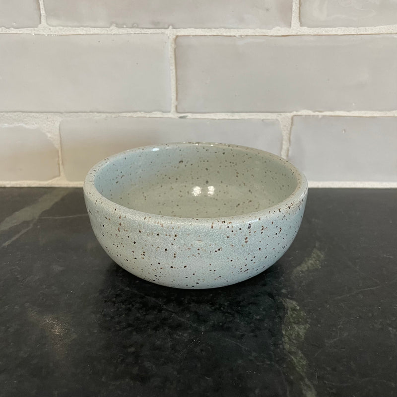 Mini Prep Bowl