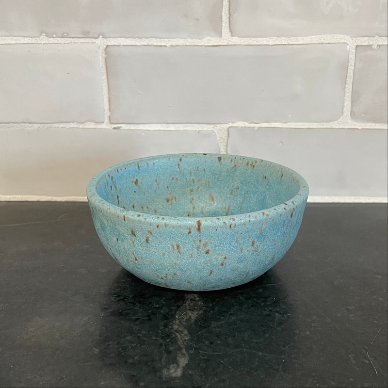 Mini Prep Bowl