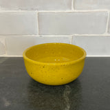 Mini Prep Bowl