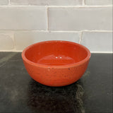Mini Prep Bowl