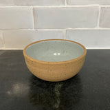 Mini Prep Bowl