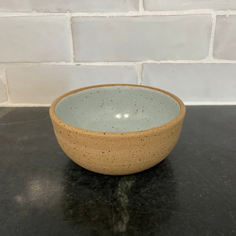 Mini Prep Bowl