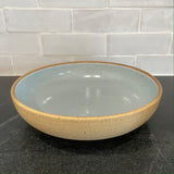 Large Serving Bowl