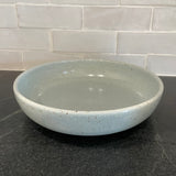 Large Serving Bowl