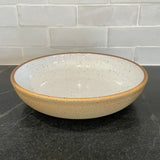 Large Serving Bowl